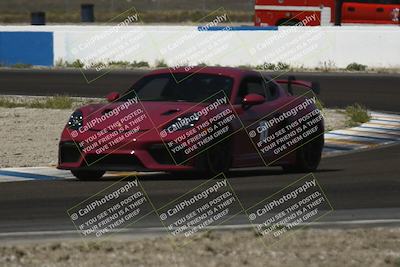 media/Mar-29-2025-Audi Club (Sat) [[a5426a125b]]/C group/turn 1/